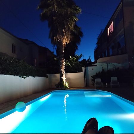 Apartments Priko Stari Grad (Hvar) Exterior foto