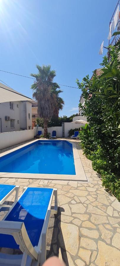 Apartments Priko Stari Grad (Hvar) Exterior foto