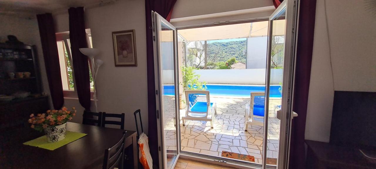 Apartments Priko Stari Grad (Hvar) Exterior foto