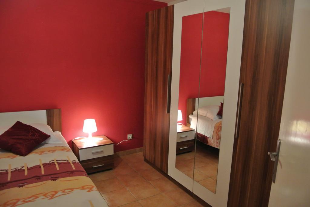 Apartments Priko Stari Grad (Hvar) Quarto foto