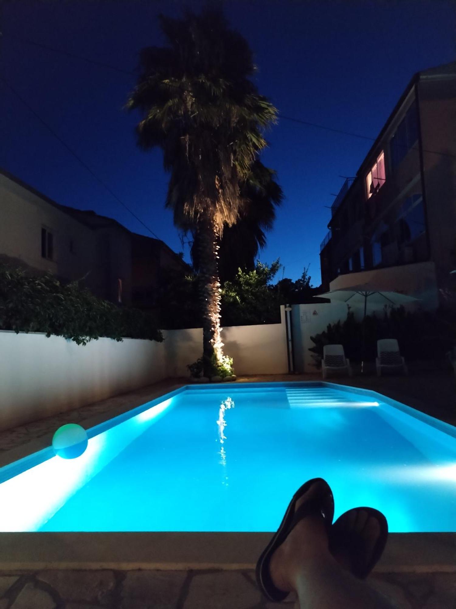 Apartments Priko Stari Grad (Hvar) Exterior foto