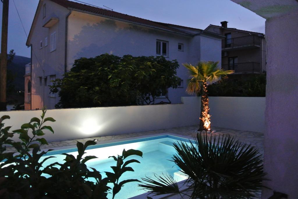 Apartments Priko Stari Grad (Hvar) Quarto foto