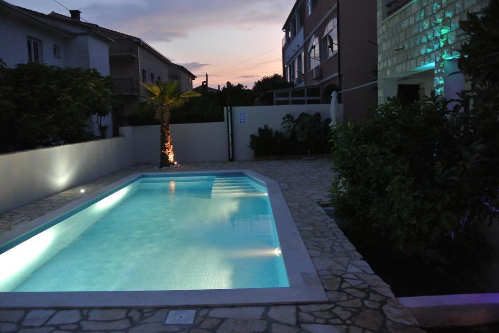 Apartments Priko Stari Grad (Hvar) Exterior foto