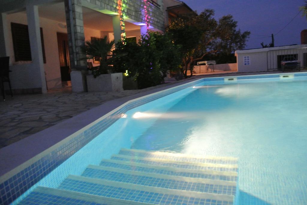 Apartments Priko Stari Grad (Hvar) Exterior foto