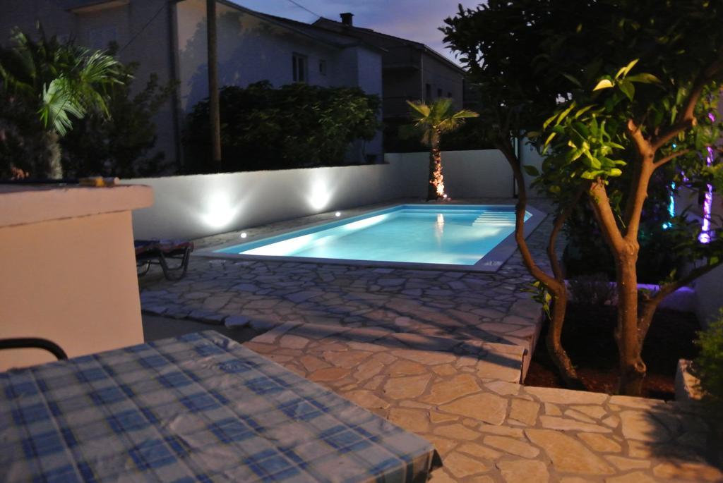 Apartments Priko Stari Grad (Hvar) Quarto foto