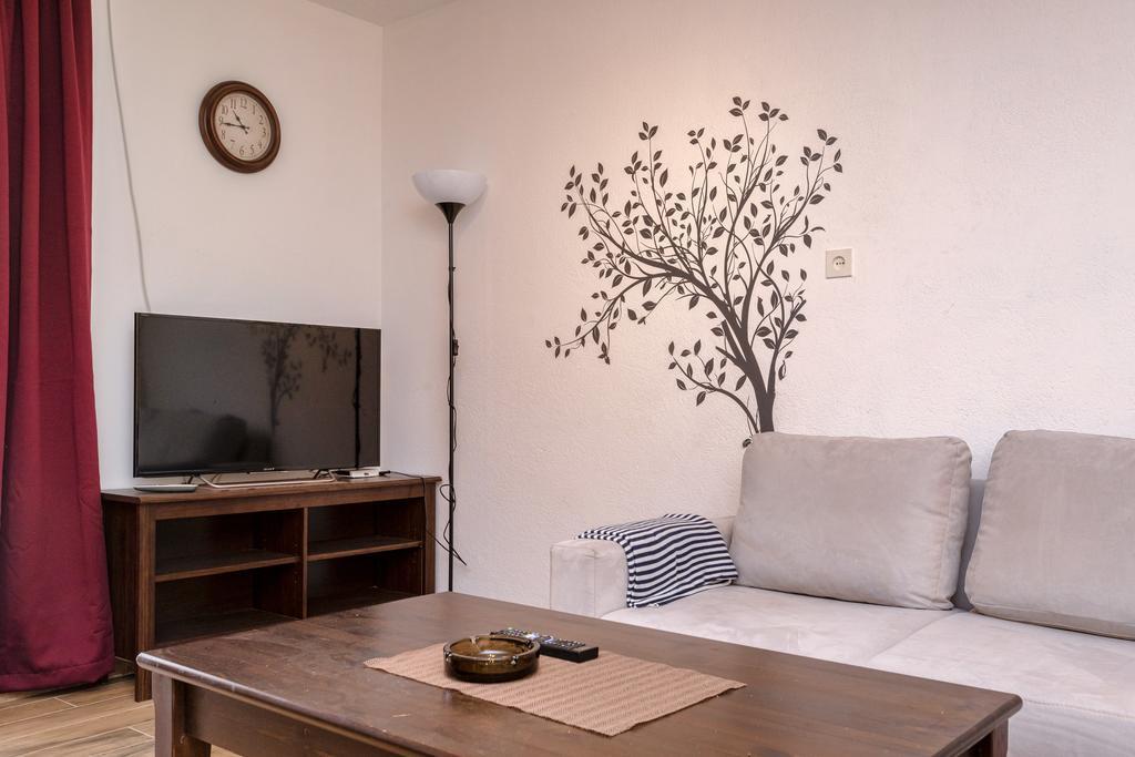 Apartments Priko Stari Grad (Hvar) Exterior foto