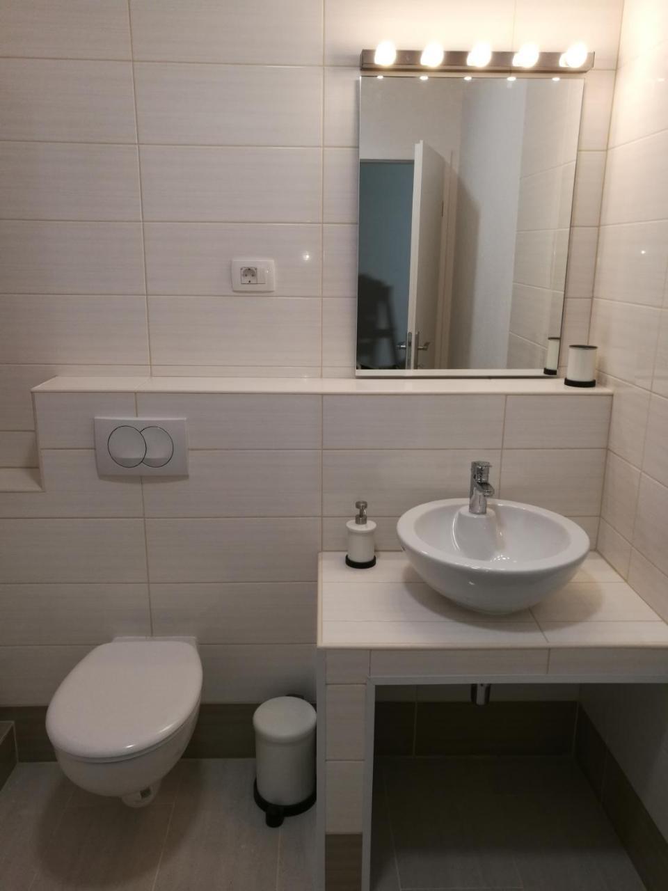 Apartments Priko Stari Grad (Hvar) Quarto foto
